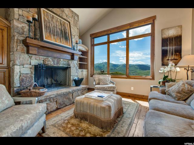 10821 Hideout Cv N, Hideout, UT 84036 — photo 3