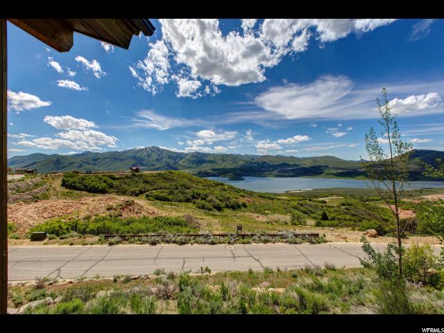 10821 Hideout Cv N, Hideout, UT 84036 — photo 11