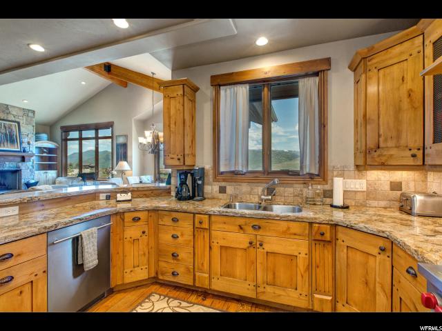 10821 Hideout Cv N, Hideout, UT 84036 — photo 9