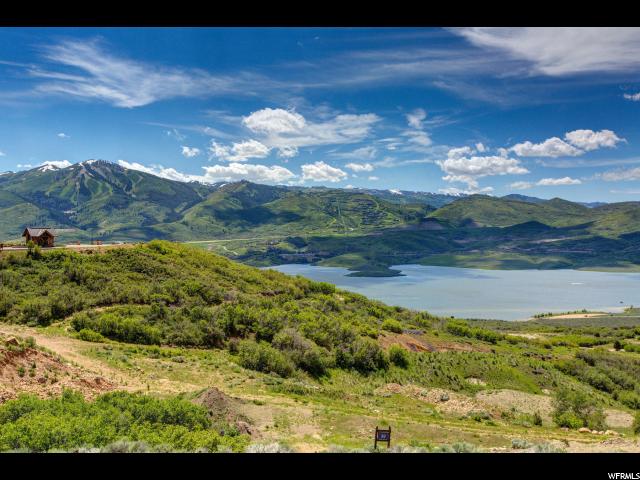 10821 Hideout Cv N, Hideout, UT 84036 — photo 12
