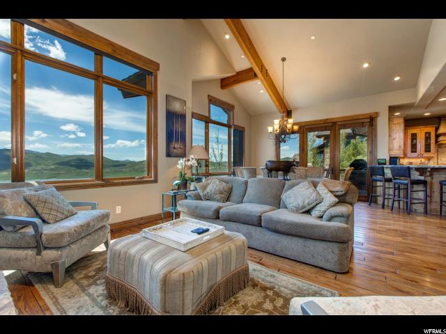 10821 Hideout Cv N, Hideout, UT 84036 — photo 4