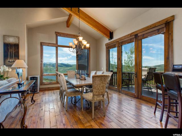 10821 Hideout Cv N, Hideout, UT 84036 — photo 2