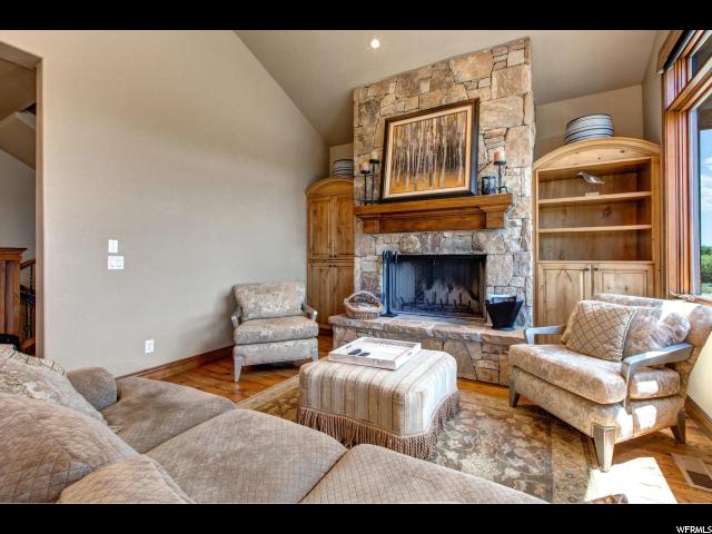 10821 Hideout Cv N, Hideout, UT 84036 — photo 5