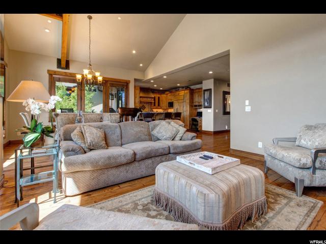 10821 Hideout Cv N, Hideout, UT 84036 — photo 6