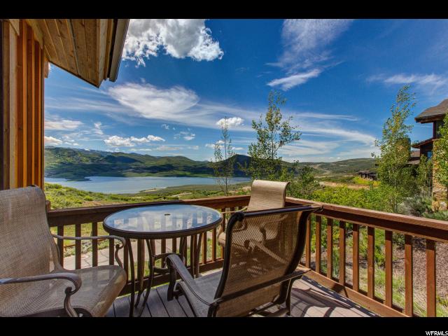 10821 Hideout Cv N, Hideout, UT 84036 — photo 10