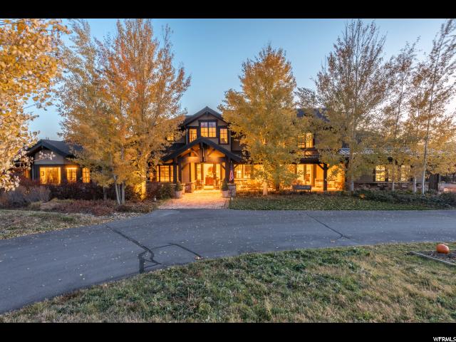 1396 W 6000 N, Oakley, UT 84055 — photo 4
