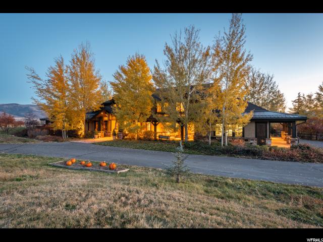 1396 W 6000 N, Oakley, UT 84055 — photo 5