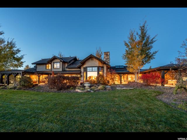 1396 W 6000 N, Oakley, UT 84055 — photo 11