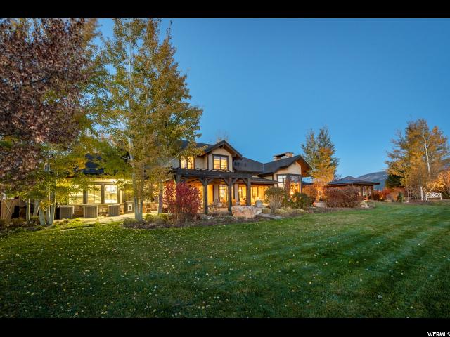1396 W 6000 N, Oakley, UT 84055 — photo 12