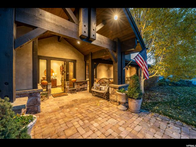 1396 W 6000 N, Oakley, UT 84055 — photo 3
