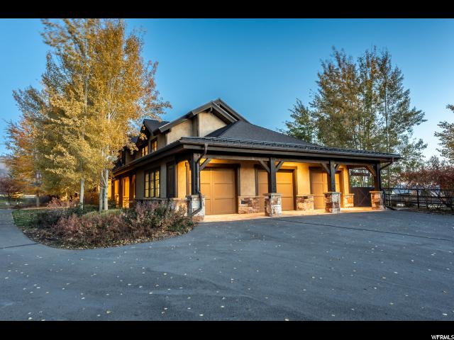1396 W 6000 N, Oakley, UT 84055 — photo 6