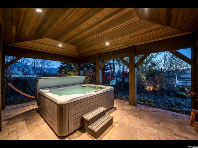 1396 W 6000 N, Oakley, UT 84055 — photo 10