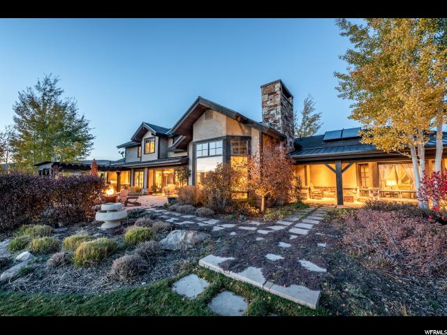 1396 W 6000 N, Oakley, UT 84055 — photo 9