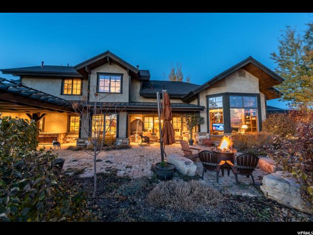 1396 W 6000 N, Oakley, UT 84055 — photo 8
