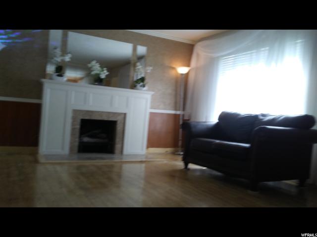 529 E 100 S, Logan, UT 84321 — photo 4