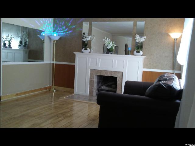 529 E 100 S, Logan, UT 84321 — photo 5