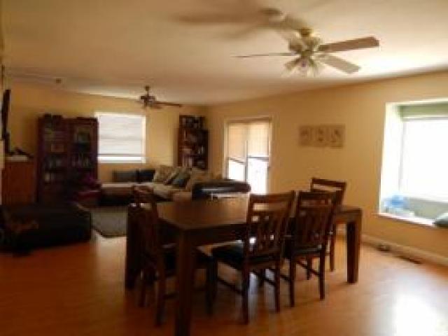 529 E 100 S, Logan, UT 84321 — photo 7