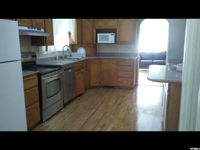 529 E 100 S, Logan, UT 84321 — photo 2