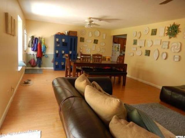 529 E 100 S, Logan, UT 84321 — photo 12