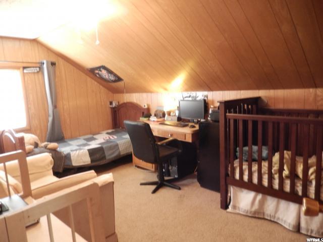 529 E 100 S, Logan, UT 84321 — photo 11