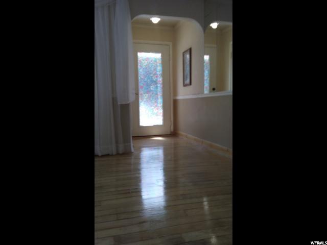 529 E 100 S, Logan, UT 84321 — photo 9