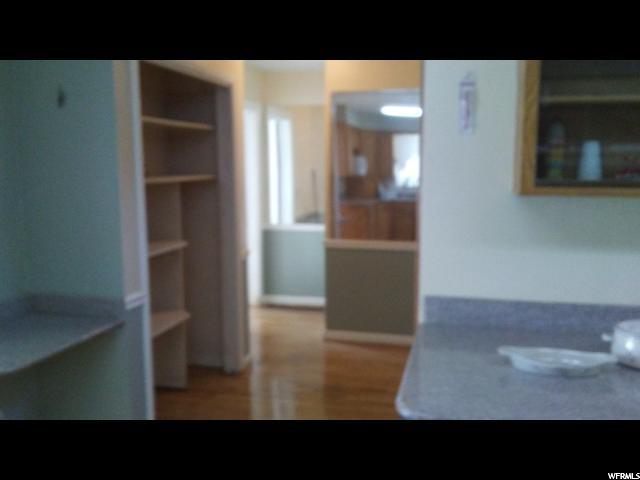 529 E 100 S, Logan, UT 84321 — photo 10