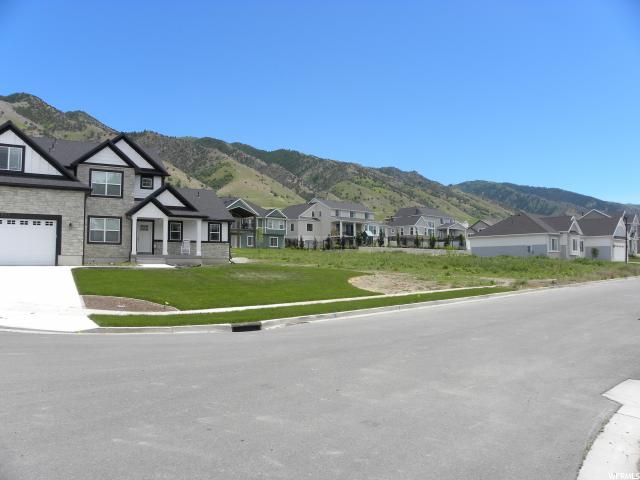 575 N 470 E #5, Providence, UT 84332 — photo 6