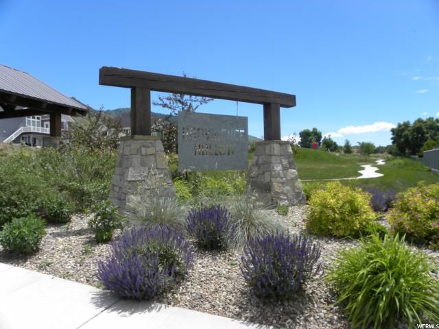 575 N 470 E #5, Providence, UT 84332 — photo 7