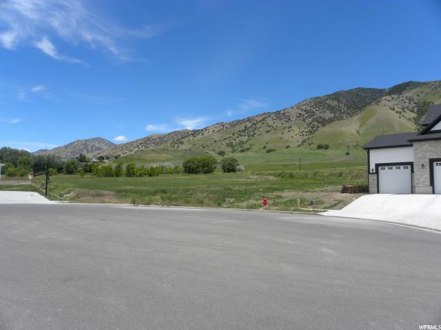 575 N 470 E #5, Providence, UT 84332 — photo 4