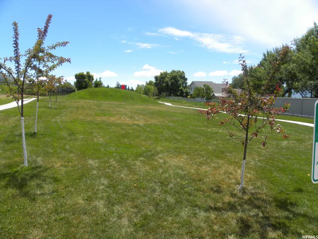 575 N 470 E #5, Providence, UT 84332 — photo 12