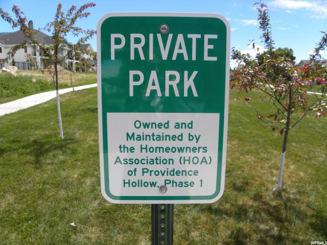 575 N 470 E #5, Providence, UT 84332 — photo 11