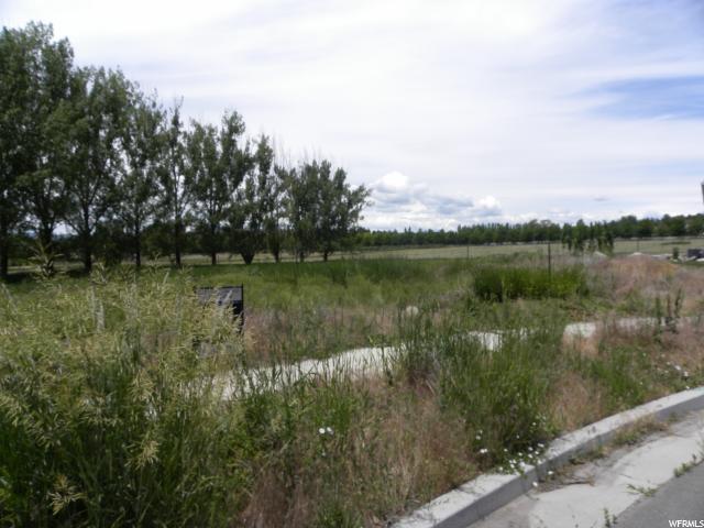 589 N 470 E #6, Providence, UT 84332 — photo 3