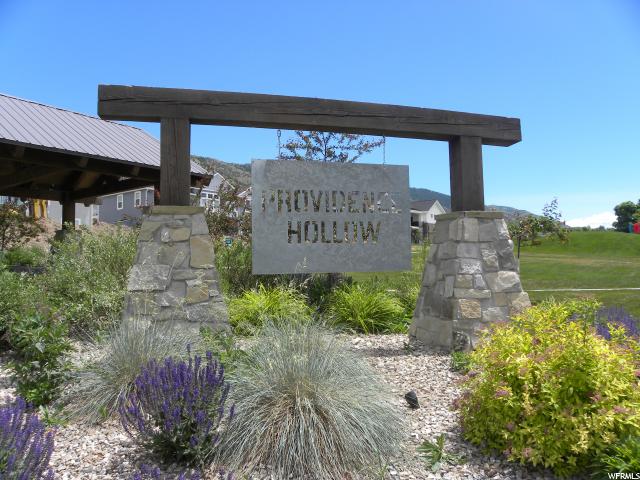 589 N 470 E #6, Providence, UT 84332 — photo 9