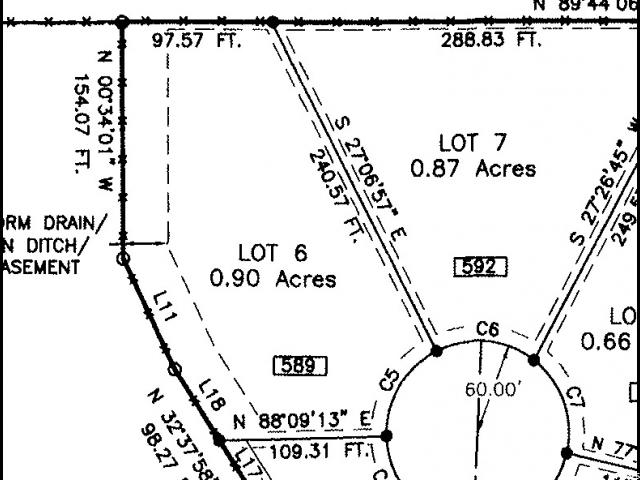 589 N 470 E #6, Providence, UT 84332 — photo 2