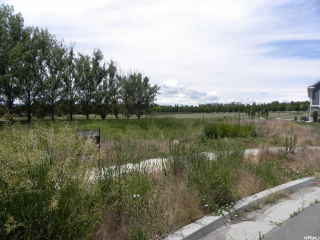 589 N 470 E #6, Providence, UT 84332 — photo 6