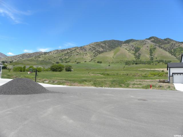 589 N 470 E #6, Providence, UT 84332 — photo 7