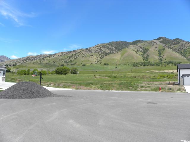 589 N 470 E #6, Providence, UT 84332 — photo 8