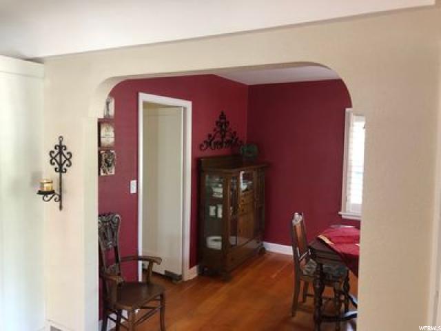 2852 Marilyn Dr, Ogden, UT 84403 — photo 11