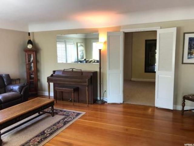 2852 Marilyn Dr, Ogden, UT 84403 — photo 6