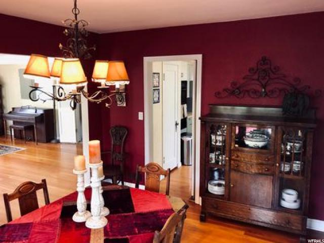 2852 Marilyn Dr, Ogden, UT 84403 — photo 9