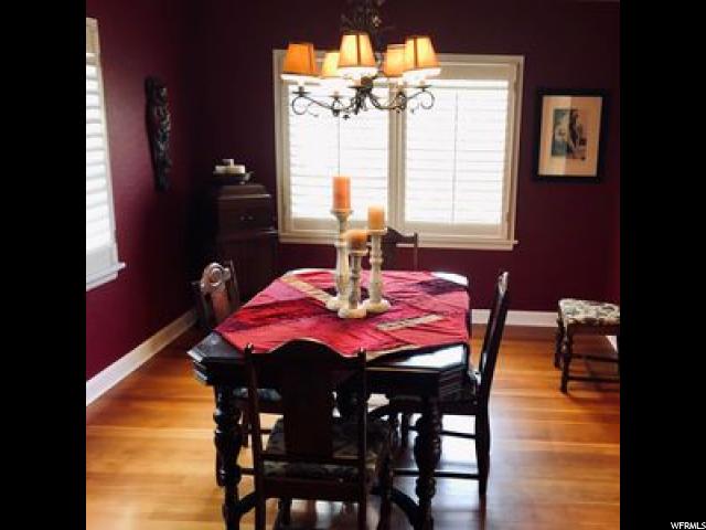 2852 Marilyn Dr, Ogden, UT 84403 — photo 8