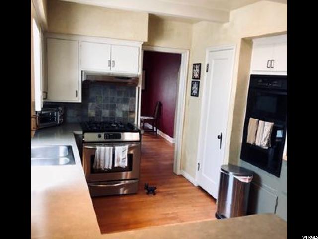 2852 Marilyn Dr, Ogden, UT 84403 — photo 12