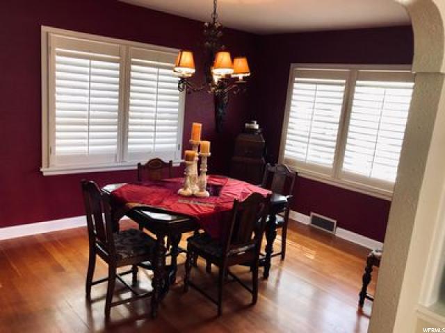 2852 Marilyn Dr, Ogden, UT 84403 — photo 10