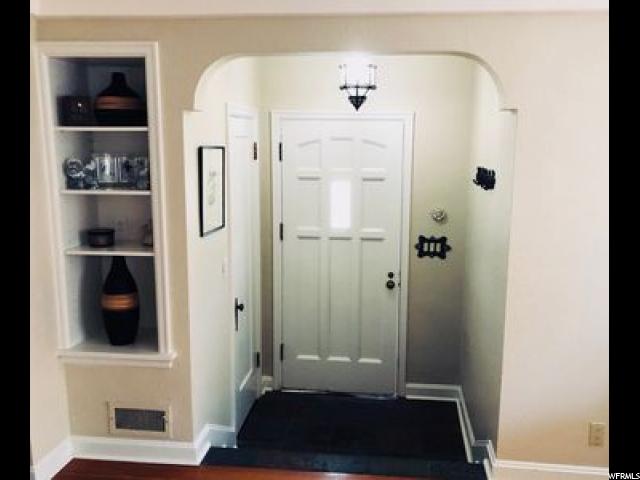 2852 Marilyn Dr, Ogden, UT 84403 — photo 3