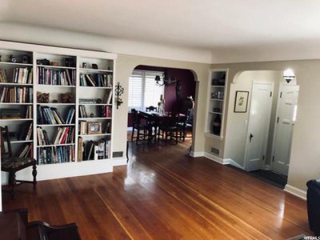 2852 Marilyn Dr, Ogden, UT 84403 — photo 5