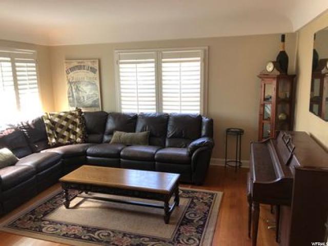 2852 Marilyn Dr, Ogden, UT 84403 — photo 7