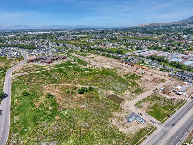 316 E 1850 N #16, North Ogden, UT 84414 — photo 10