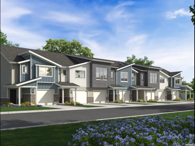316 E 1850 N #16, North Ogden, UT 84414 — photo 3