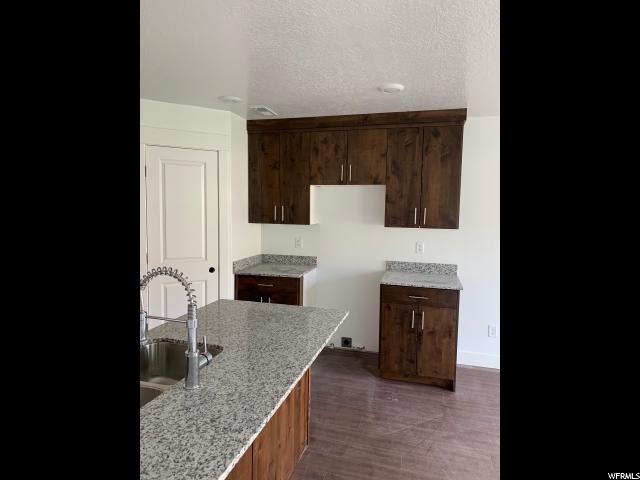 316 E 1850 N #16, North Ogden, UT 84414 — photo 2