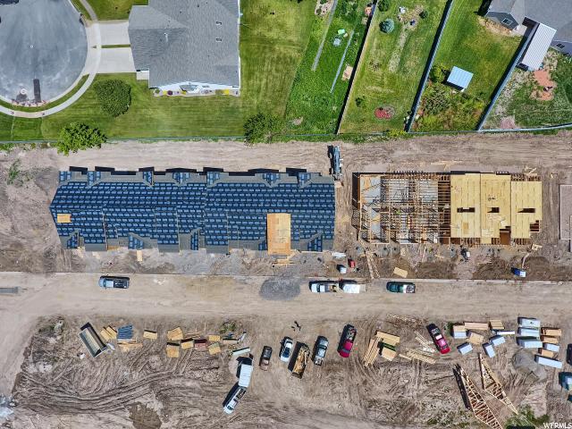 316 E 1850 N #16, North Ogden, UT 84414 — photo 5